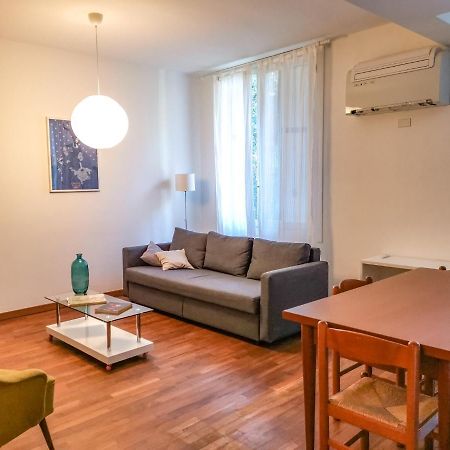 Dorsoduro Venice Apartment Esterno foto