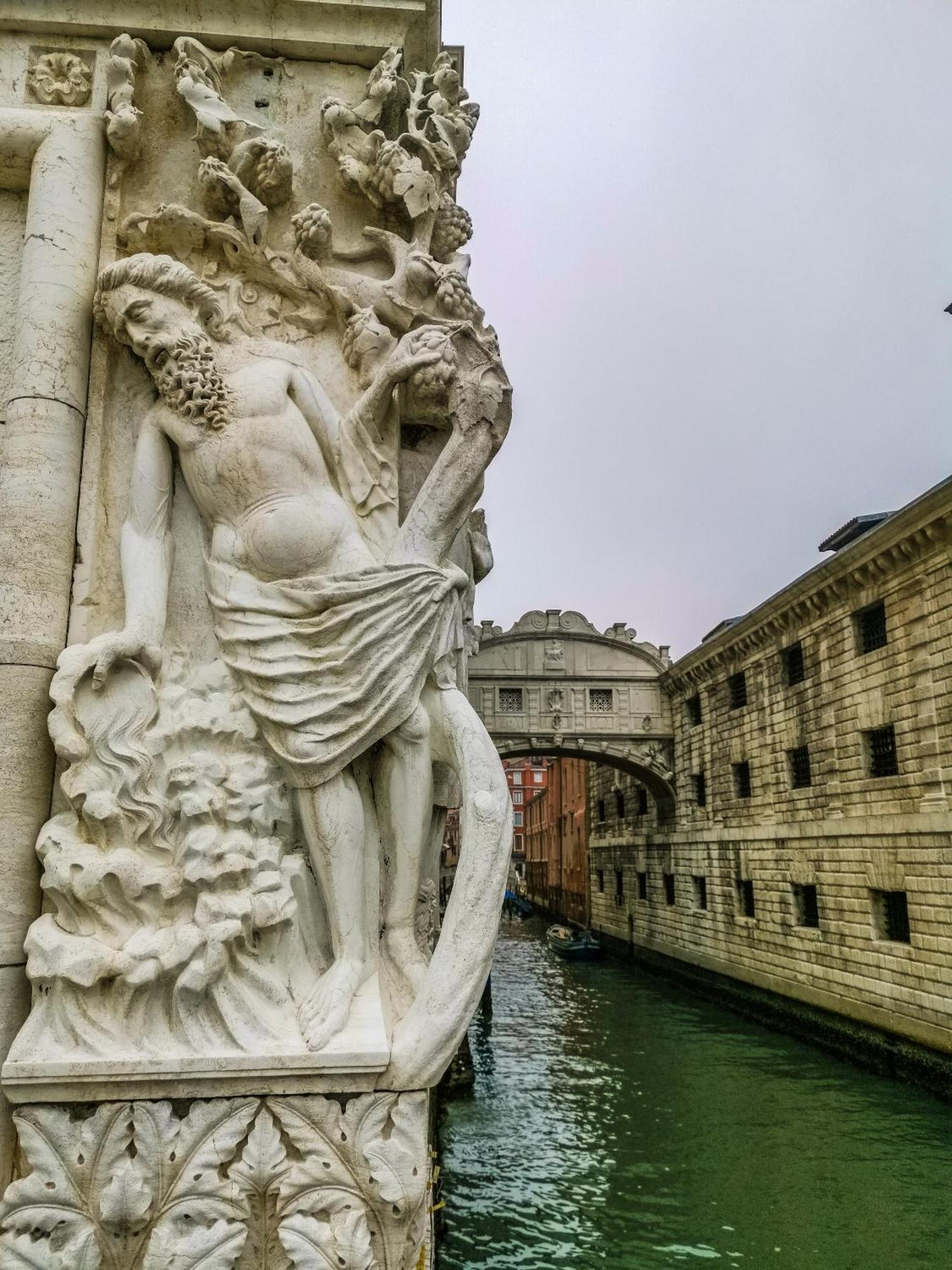 Dorsoduro Venice Apartment Esterno foto