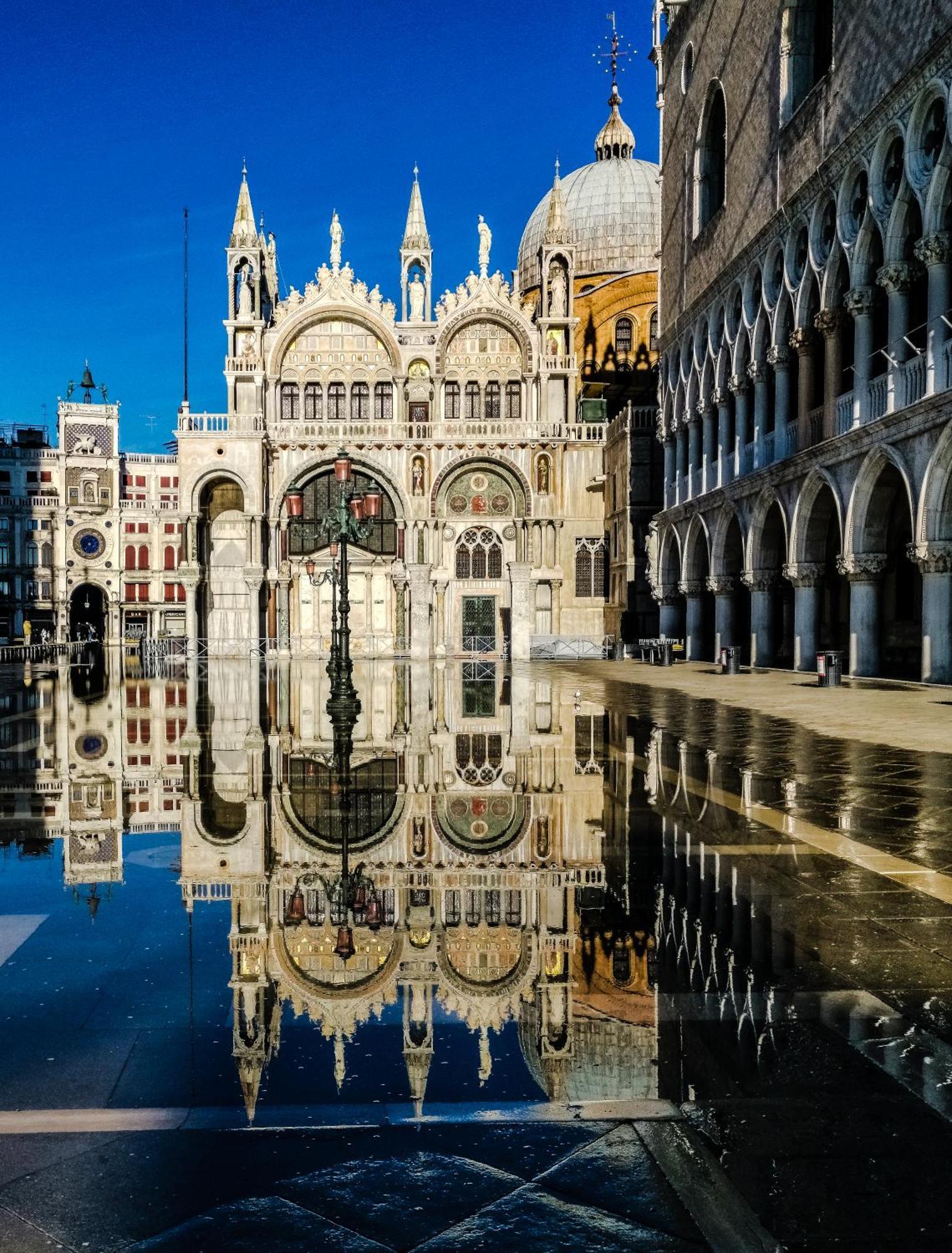 Dorsoduro Venice Apartment Esterno foto