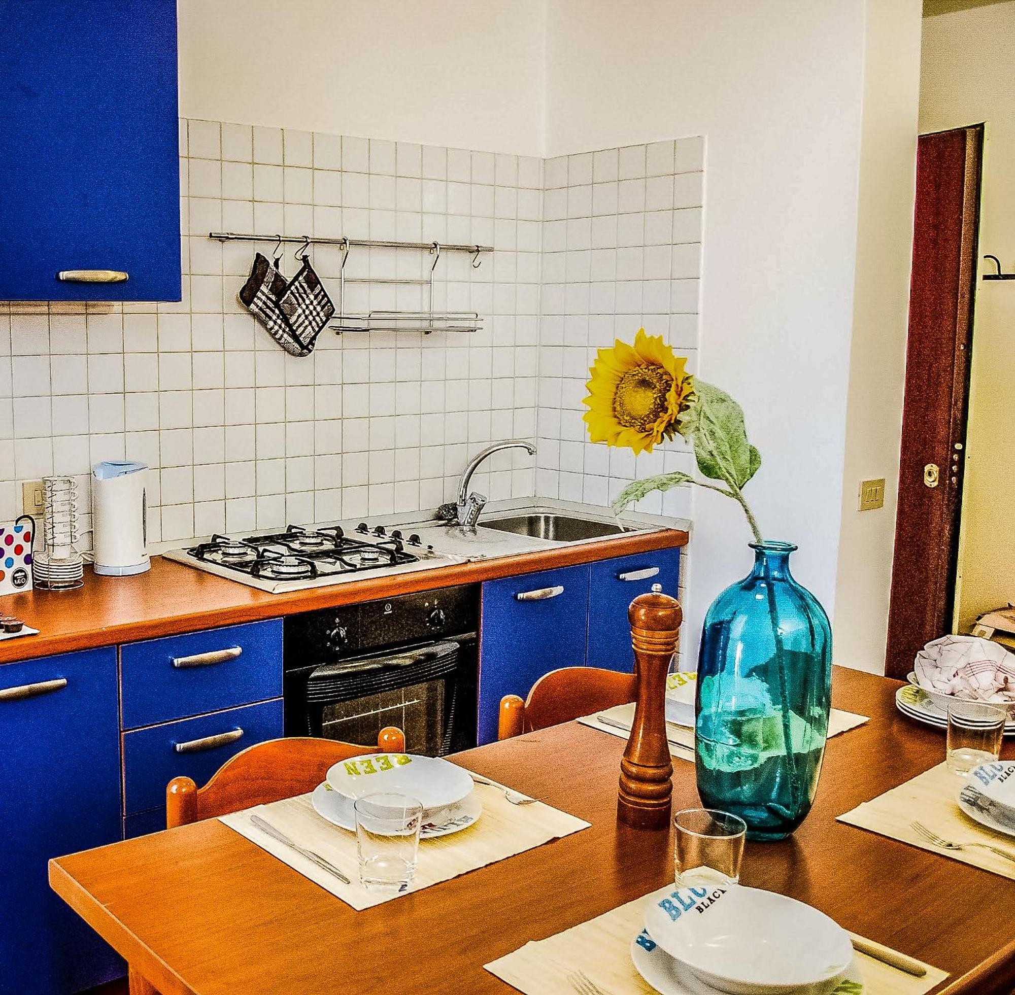 Dorsoduro Venice Apartment Esterno foto